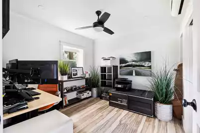 1635 Bull Creek Lane, Charleston, SC 29414 - Photo 84