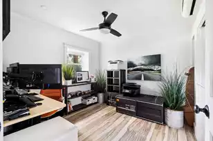 1635 Bull Creek Ln, Charleston, SC 29414 - Photo 84