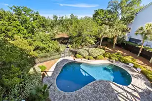 1635 Bull Creek Ln, Charleston, SC 29414 - Photo 102