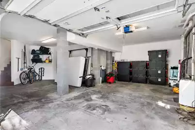 1635 Bull Creek Lane, Charleston, SC 29414 - Photo 92