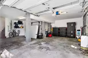 1635 Bull Creek Ln, Charleston, SC 29414 - Photo 92