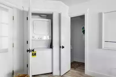 1635 Bull Creek Lane, Charleston, SC 29414 - Photo 80