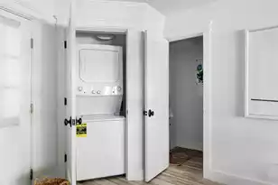 1635 Bull Creek Ln, Charleston, SC 29414 - Photo 80