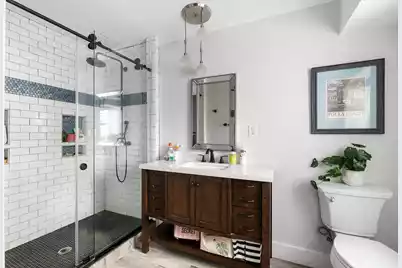 1635 Bull Creek Lane, Charleston, SC 29414 - Photo 82