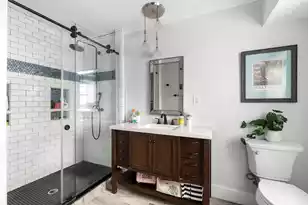 1635 Bull Creek Ln, Charleston, SC 29414 - Photo 82