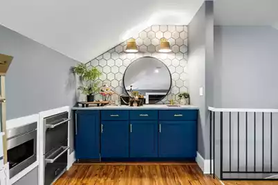 1635 Bull Creek Lane, Charleston, SC 29414 - Photo 68