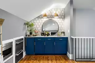 1635 Bull Creek Ln, Charleston, SC 29414 - Photo 68