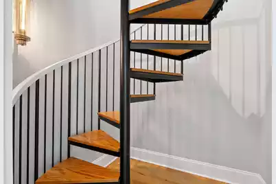 1635 Bull Creek Lane, Charleston, SC 29414 - Photo 64