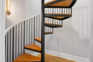 1635 Bull Creek Ln, Charleston, SC 29414 - Photo 64