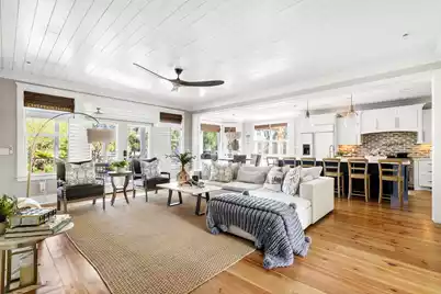 1635 Bull Creek Lane, Charleston, SC 29414 - Photo 26