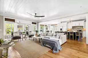 1635 Bull Creek Ln, Charleston, SC 29414 - Photo 26