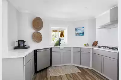 1635 Bull Creek Lane, Charleston, SC 29414 - Photo 76