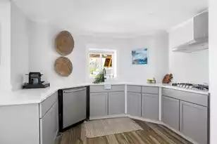 1635 Bull Creek Ln, Charleston, SC 29414 - Photo 76