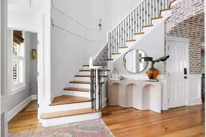 1635 Bull Creek Lane, Charleston, SC 29414 - Photo 18