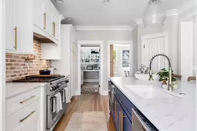 1635 Bull Creek Lane, Charleston, SC 29414 - Photo 30