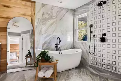 1635 Bull Creek Lane, Charleston, SC 29414 - Photo 38