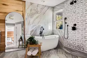 1635 Bull Creek Ln, Charleston, SC 29414 - Photo 38