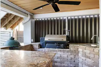 1635 Bull Creek Lane, Charleston, SC 29414 - Photo 98