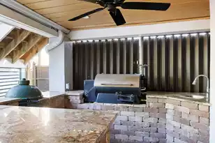 1635 Bull Creek Ln, Charleston, SC 29414 - Photo 98