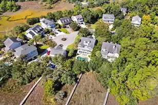 1635 Bull Creek Ln, Charleston, SC 29414 - Photo 114