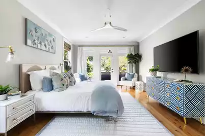 1635 Bull Creek Lane, Charleston, SC 29414 - Photo 54