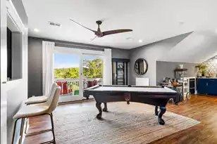 1635 Bull Creek Ln, Charleston, SC 29414 - Photo 70