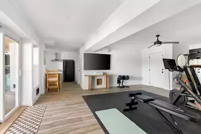 1635 Bull Creek Lane, Charleston, SC 29414 - Photo 74