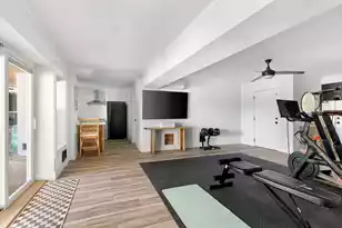 1635 Bull Creek Ln, Charleston, SC 29414 - Photo 74