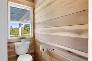 1635 Bull Creek Ln, Charleston, SC 29414 - Photo 42