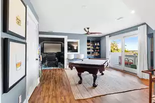 1635 Bull Creek Ln, Charleston, SC 29414 - Photo 66