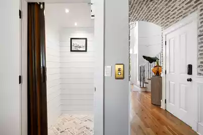 1635 Bull Creek Lane, Charleston, SC 29414 - Photo 22