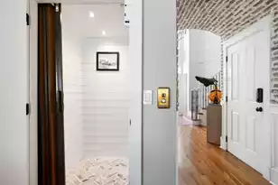 1635 Bull Creek Ln, Charleston, SC 29414 - Photo 22