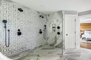 1635 Bull Creek Ln, Charleston, SC 29414 - Photo 36