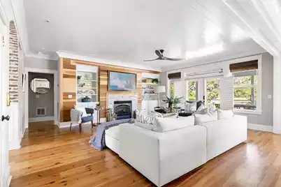 1635 Bull Creek Lane, Charleston, SC 29414 - Photo 24