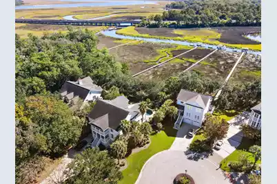 1635 Bull Creek Lane, Charleston, SC 29414 - Photo 108