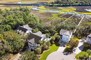 1635 Bull Creek Ln, Charleston, SC 29414 - Photo 108