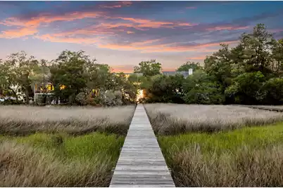 1635 Bull Creek Lane, Charleston, SC 29414 - Photo 112