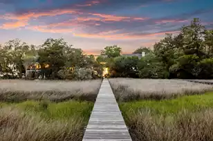 1635 Bull Creek Ln, Charleston, SC 29414 - Photo 112