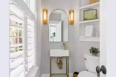 1635 Bull Creek Lane, Charleston, SC 29414 - Photo 20