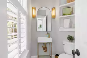 1635 Bull Creek Ln, Charleston, SC 29414 - Photo 20