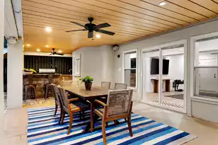 1635 Bull Creek Ln, Charleston, SC 29414 - Photo 96