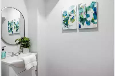 1635 Bull Creek Lane, Charleston, SC 29414 - Photo 88