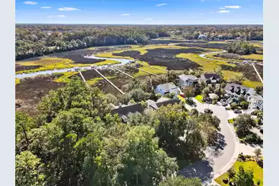 1635 Bull Creek Lane, Charleston, SC 29414 - Photo 110