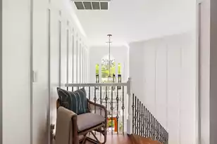 1635 Bull Creek Ln, Charleston, SC 29414 - Photo 32