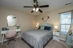 8518 Marsh Overlook, North Charleston, SC 29420 - Photo 20