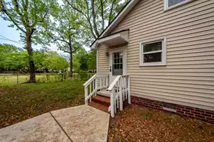 4728 Mixson Ave, North Charleston, SC 29405 - Photo 26