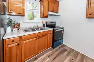 4728 Mixson Ave, North Charleston, SC 29405 - Photo 10