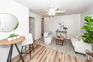 4728 Mixson Ave, North Charleston, SC 29405 - Photo 4