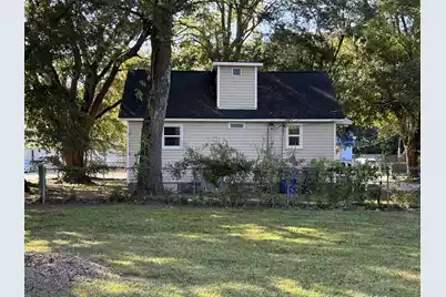 4728 Mixson Avenue, North Charleston, SC 29405 - Photo 4