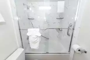 4728 Mixson Ave, North Charleston, SC 29405 - Photo 20